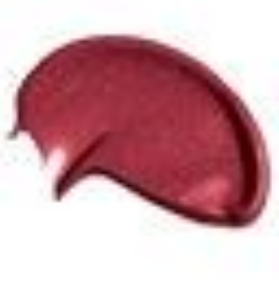 Mary Kay Gel Semi-Matte Lipstick Scarlet Red 3.6g New - Picture 2 of 8